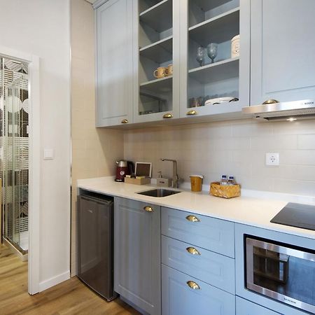 Village Porto 5 ภายนอก รูปภาพ